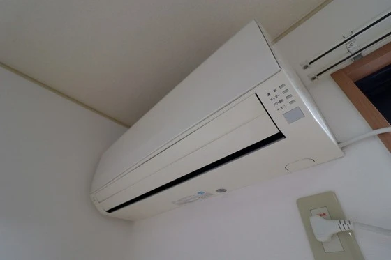 アミスターY・2・S A棟