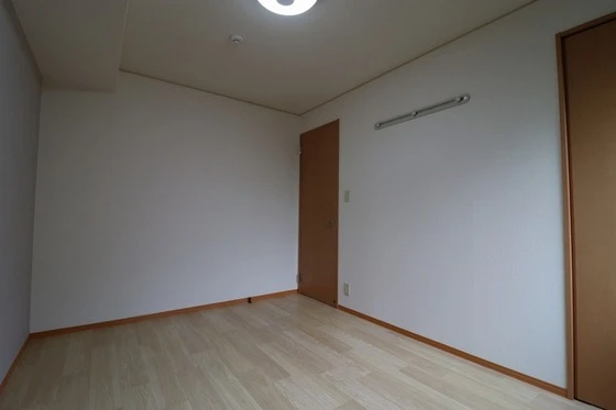 アミスターY・2・S A棟