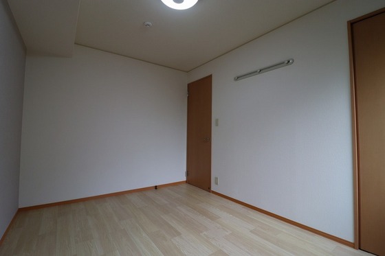 アミスターY・2・S A棟