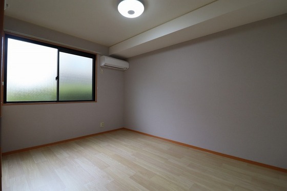 アミスターY・2・S A棟