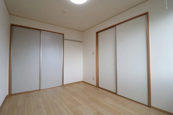 アミスターY・2・S A棟