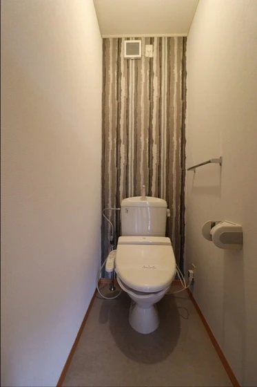 アミスターY・2・S A棟