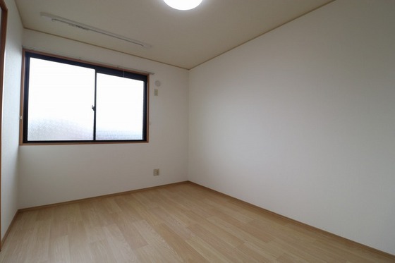 アミスターY・2・S A棟