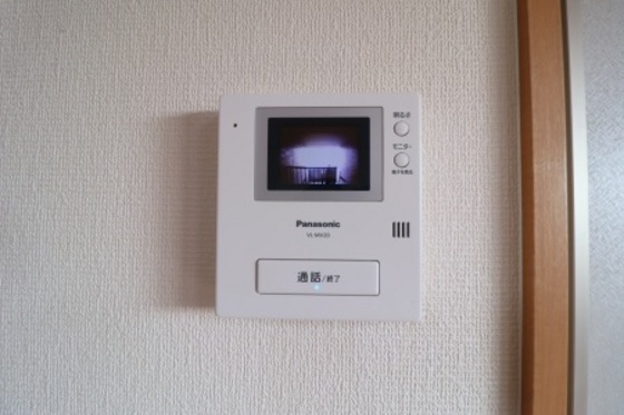 アミスターY・2・S A棟