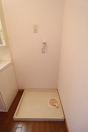 アミスターY・2・S A棟