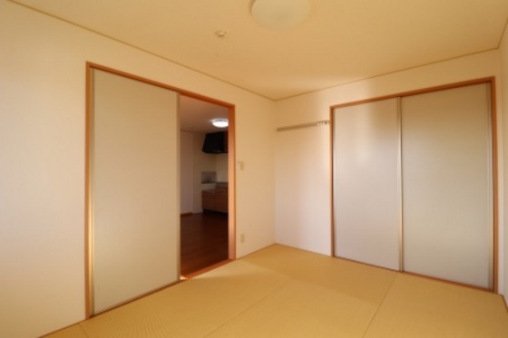 アミスターY・2・S A棟