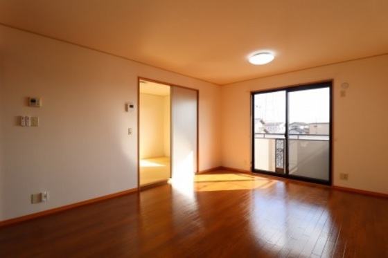 アミスターY・2・S A棟