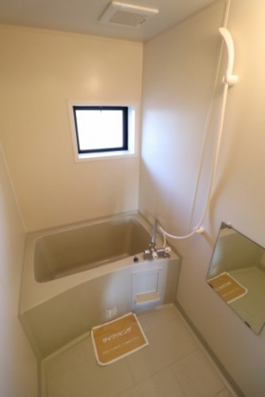 アミスターY・2・S A棟