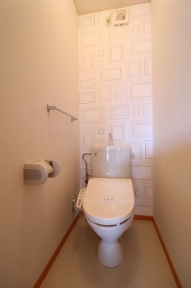 アミスターY・2・S A棟