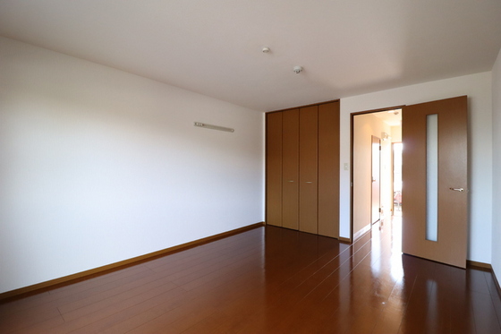 ガーデンパレス