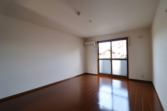 ガーデンパレス