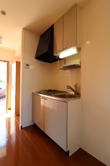 ガーデンパレス