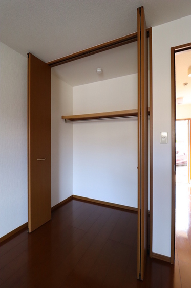 ガーデンパレス