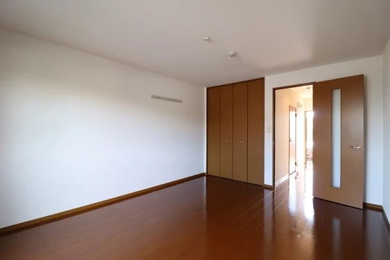 ガーデンパレス