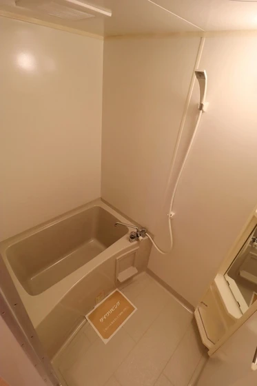 ガーデンパレス