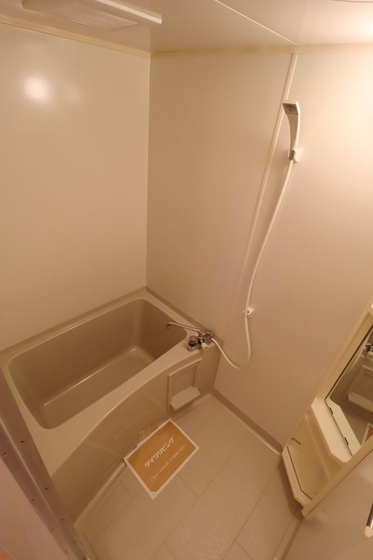 ガーデンパレス