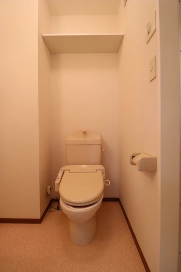 ガーデンパレス