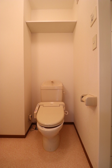 ガーデンパレス