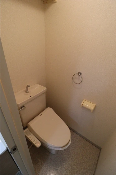 プレジール小野 E棟