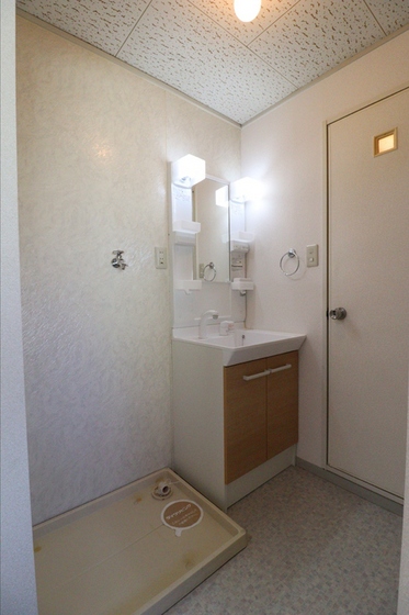 プレジール小野 E棟