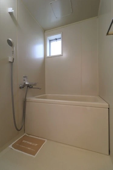 グレースハイツ C棟