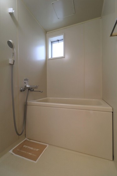 グレースハイツ C棟