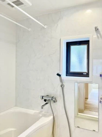 ソレアード操山 B棟