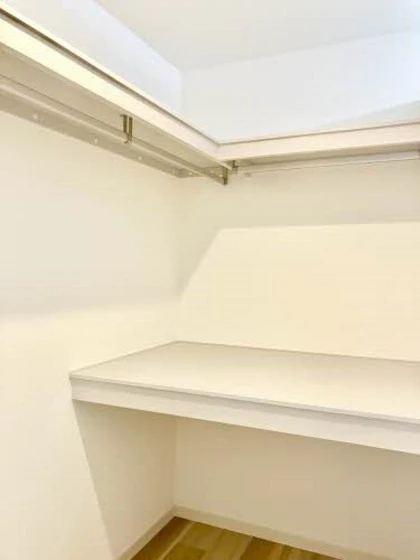 ソレアード操山 B棟