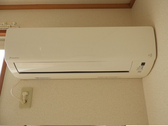 ニューハウジング