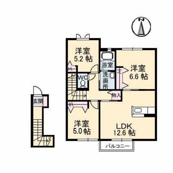 シャーメゾン・リヴィエール