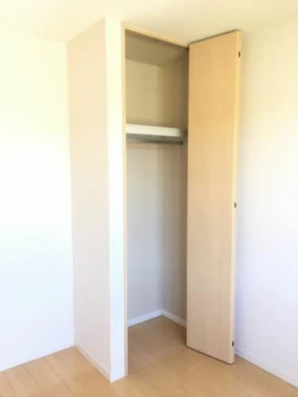 シャーメゾン・リヴィエール