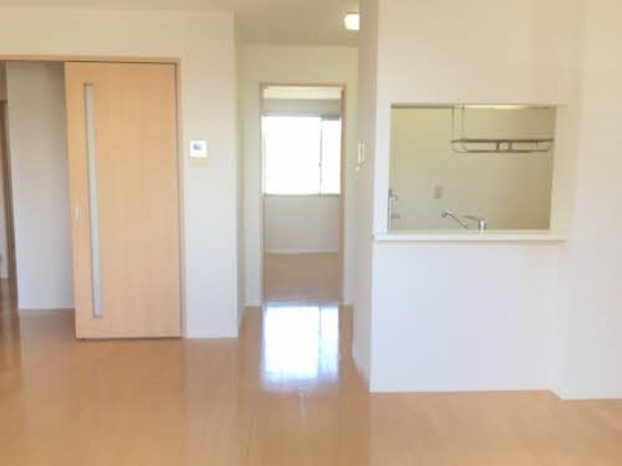 シャーメゾン・リヴィエール