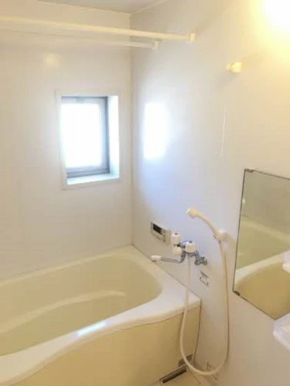 シャーメゾン・リヴィエール