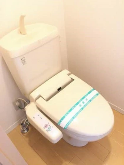 シャーメゾン・リヴィエール