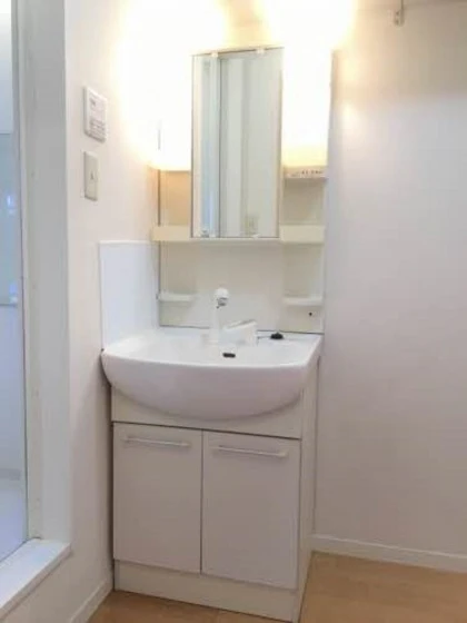 シャーメゾン・リヴィエール