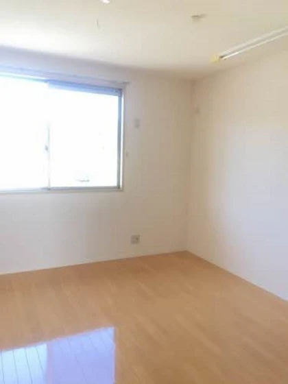 シャーメゾン・リヴィエール