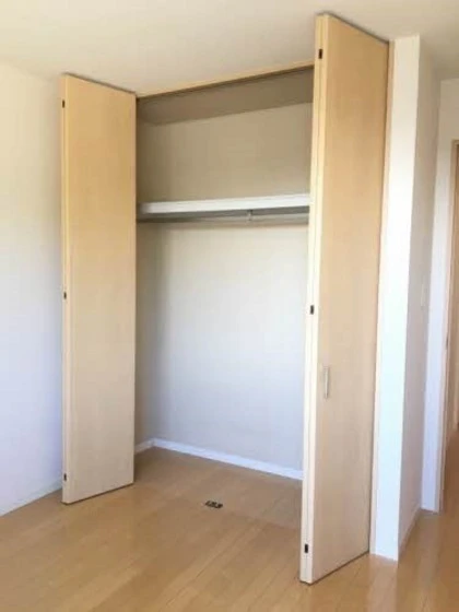 シャーメゾン・リヴィエール