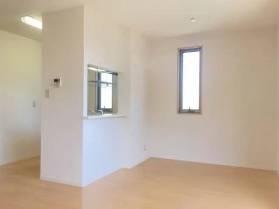 シャーメゾン・リヴィエール