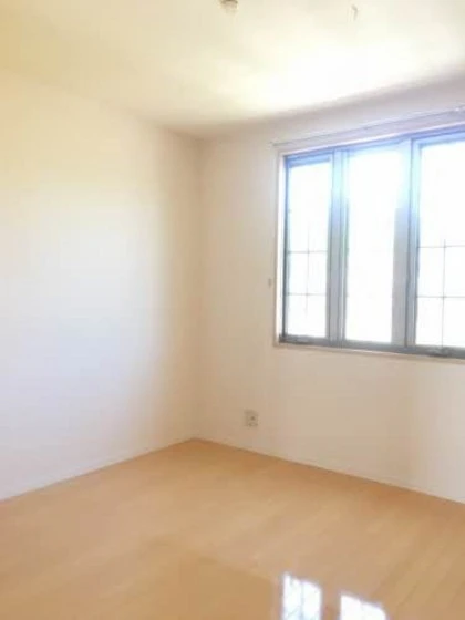 シャーメゾン・リヴィエール