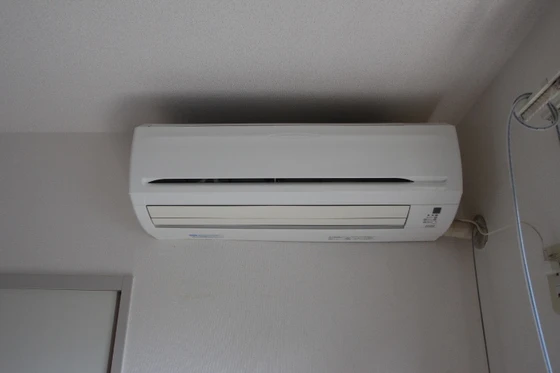 セフィラハイツ