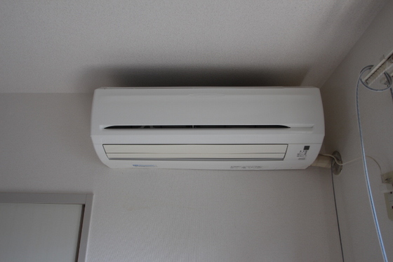 セフィラハイツ