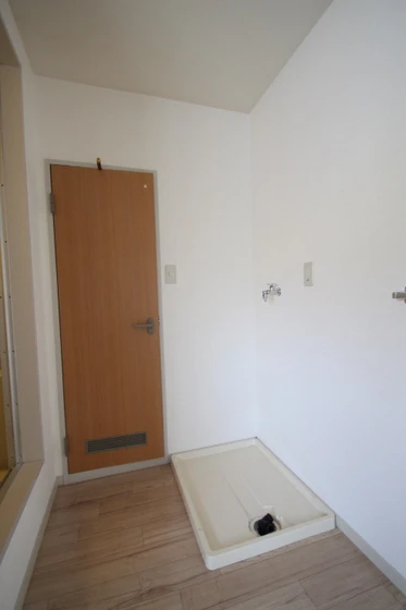 セフィラハイツ