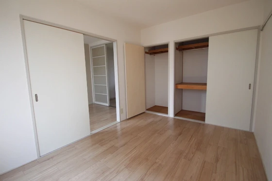 セフィラハイツ