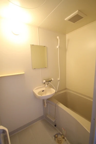 セフィラハイツ