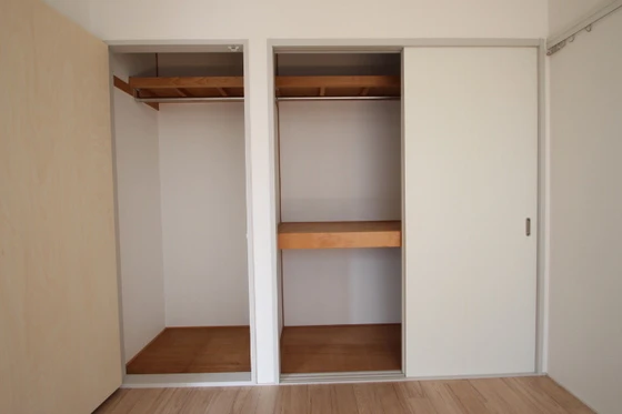 セフィラハイツ