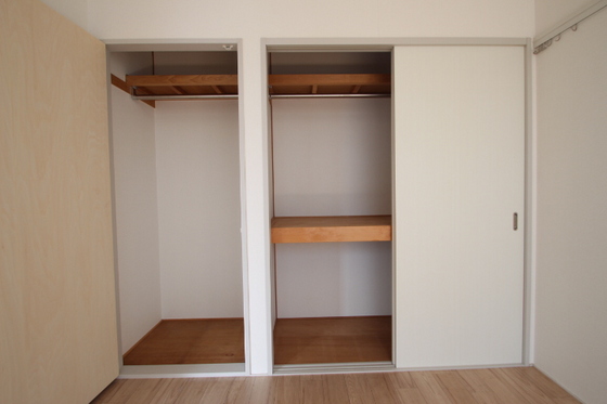 セフィラハイツ