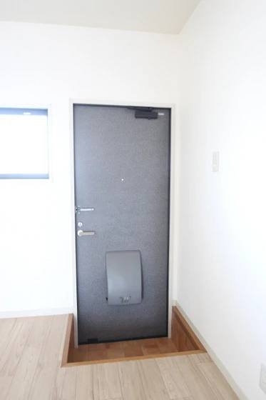 セフィラハイツ