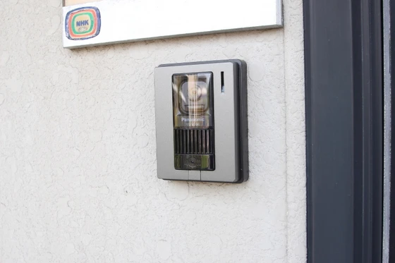 セフィラハイツ