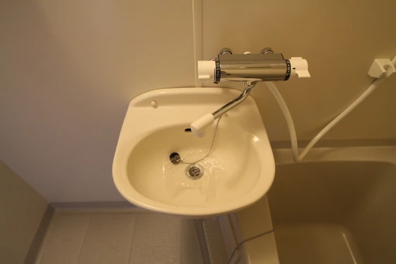 セフィラハイツ