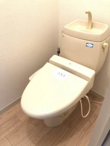 セフィラハイツ